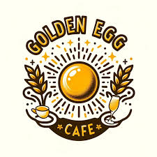 Golden Egg Cafe content preview
